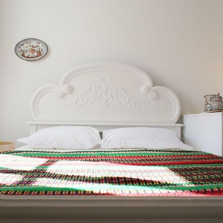 Casa De Baixo Διαμέρισμα Κοΐμπρα Εξωτερικό φωτογραφία