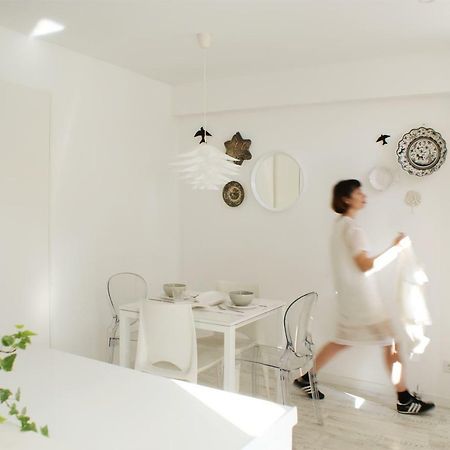 Casa De Baixo Διαμέρισμα Κοΐμπρα Εξωτερικό φωτογραφία