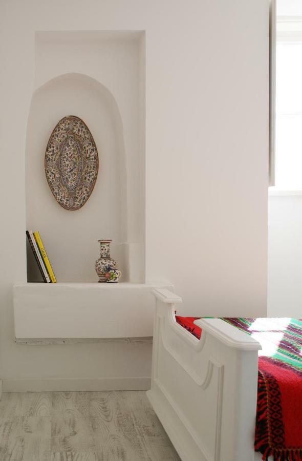 Casa De Baixo Διαμέρισμα Κοΐμπρα Εξωτερικό φωτογραφία