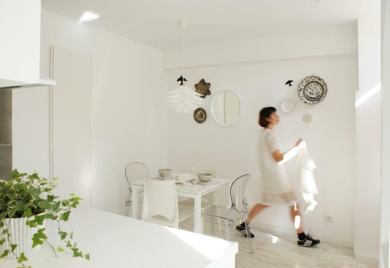 Casa De Baixo Διαμέρισμα Κοΐμπρα Εξωτερικό φωτογραφία